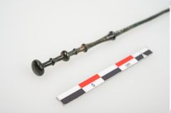 Foto von Bronzemehrkopfnadel (NHMW-PRAE-025627)